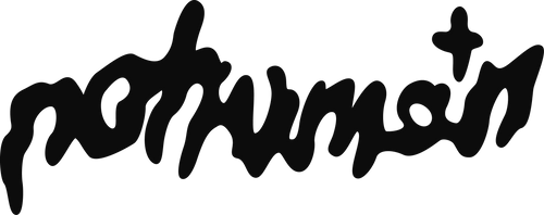 Nohuman